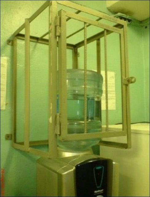 BytjdX3IgAAx6u6[1].jpg