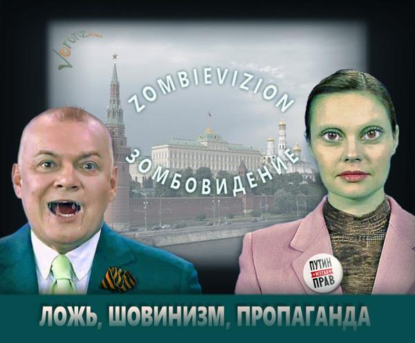 Bytg1RIIAAAFDp2[1].jpg