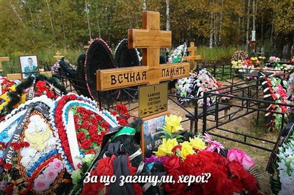 BzEoK6vCQAAE05l[1].jpg