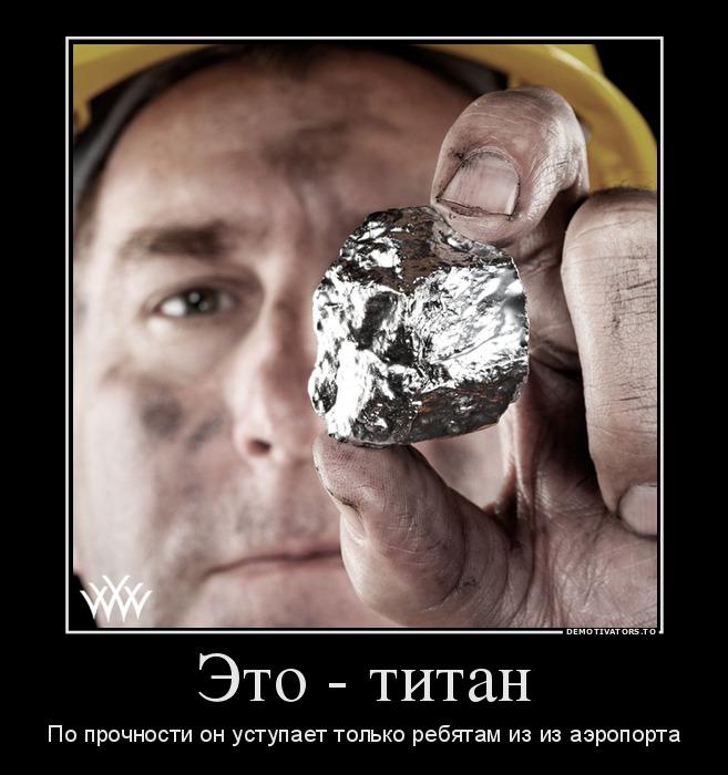 BzNMLOgCAAAvCy6.jpg large.jpg