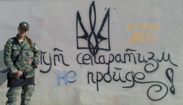 BzQaYBhIcAAS3B0[1].jpg