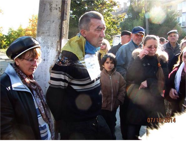BzVehs6IcAEiUzo[1].png