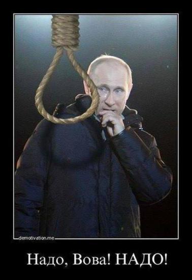 BzXvVpGCQAE3oil[1].jpg