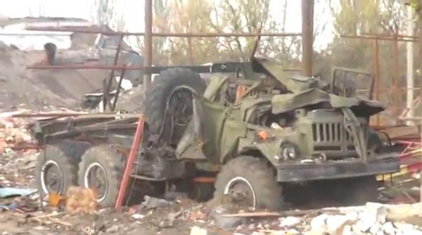 Bzb0jBuCIAAvInC[1].jpg