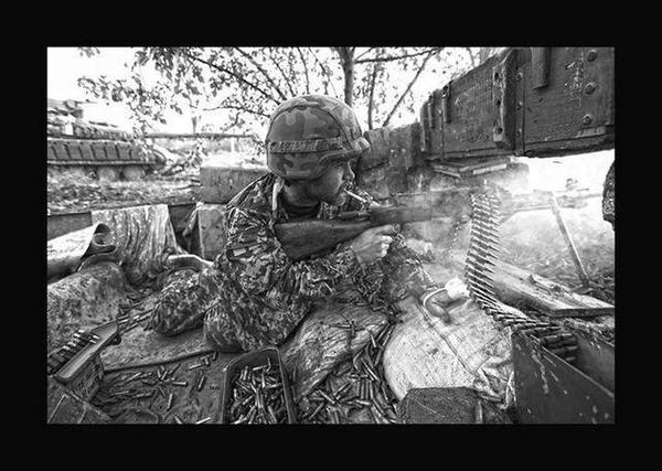 Bzf2SRwIAAACk1V.jpg