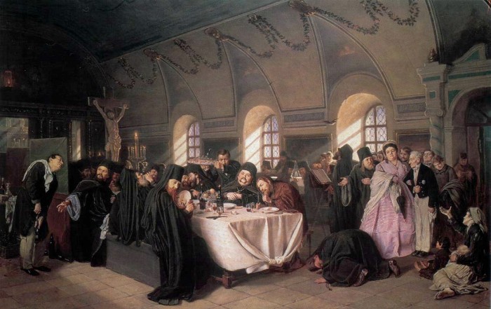 a-meal-in-the-monastery-1876.jpg