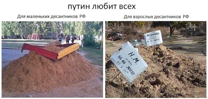 BzrZjfFCEAI6nHj.jpg large.jpg