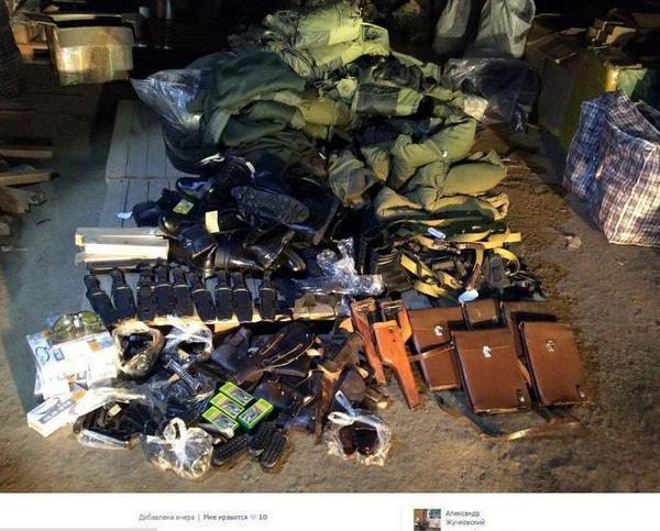 Bz_6gi5IMAAl9DA[1].jpg
