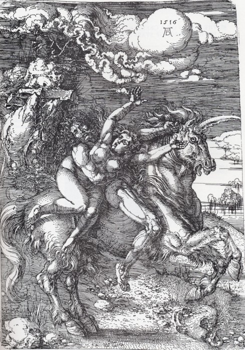 Durer_Abduction_Of_Proserpine_On_A_Unicorn.jpg