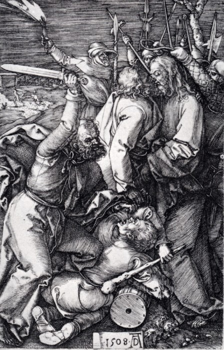 Durer_Betrayal_Of_Christ.jpg