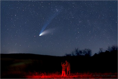 comet-1.jpg