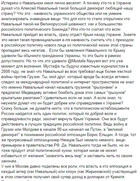 B0FBRsmIUAA8WdJ[1].png