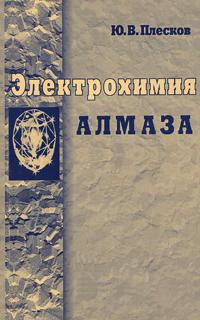 Электрохимия алмаза(03)Плесков Ю.В.jpg