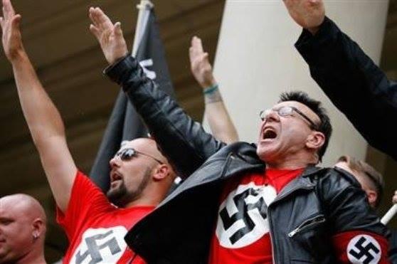 B0N9dVvIUAA1IFJ[1].jpg