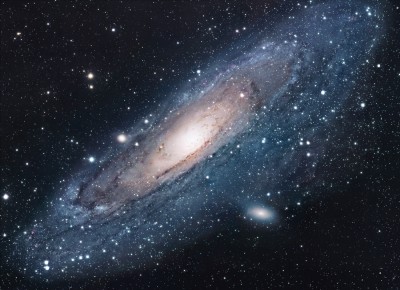 M31 Andromeda.jpg