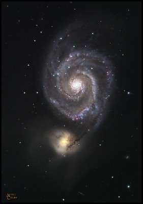 M51 Canes Venatici.jpg