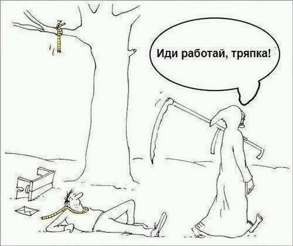 B0n6klIIQAAkyC5[1].jpg