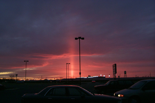 Sunpillar.jpg