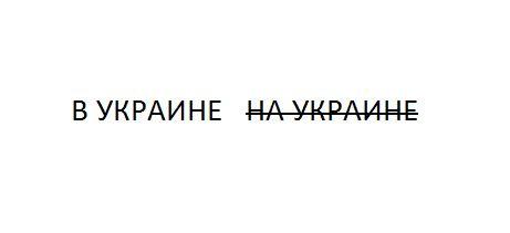 B1CLB2qCUAAu6N-.jpg large.jpg