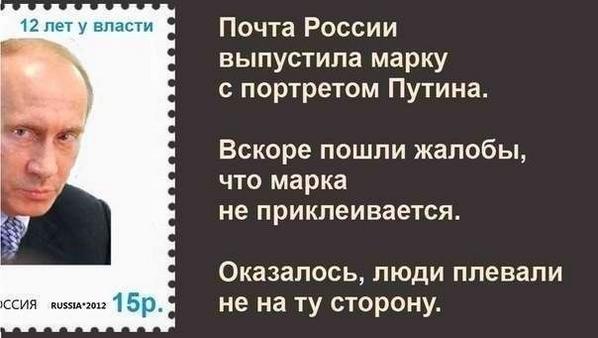 B1H4G5aIgAAI2Sf[1].jpg