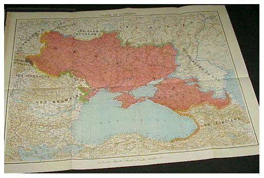 BzH3qiGIYAAyKHT.jpg large.jpg