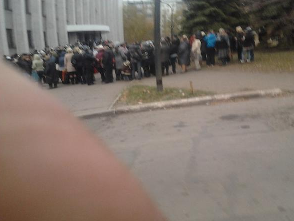 B1QhOfnIQAAD_DA[1].png