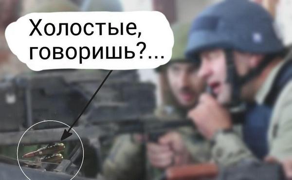 B1Q5ZWLIEAA7iZf[1].jpg