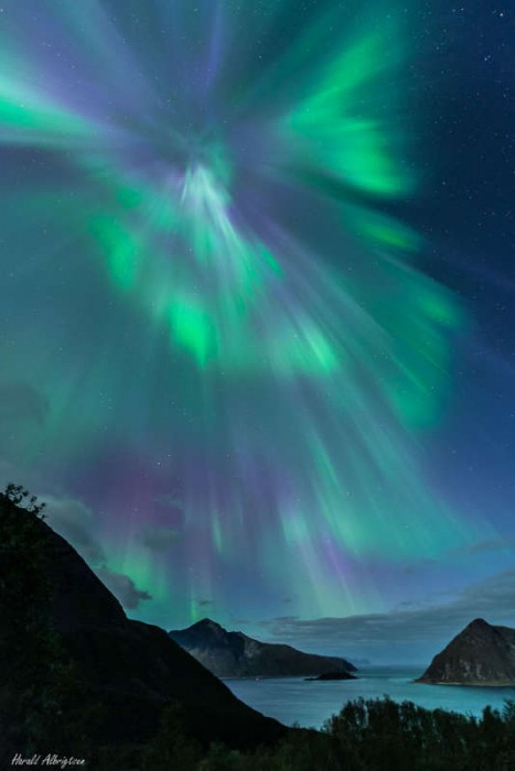 aurora02_albrigtsen_960[1].jpg