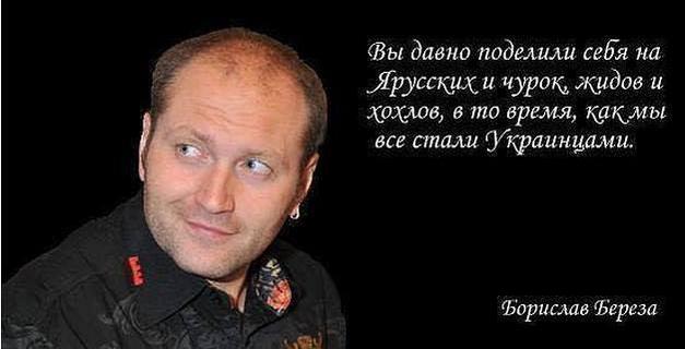 B1ZB2_AIYAAegQD.jpg large.jpg