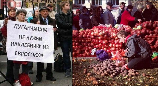 B1cmvrCCMAEfhVq[1].jpg