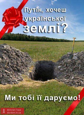 B1fUHUdCAAERLOH[1].jpg