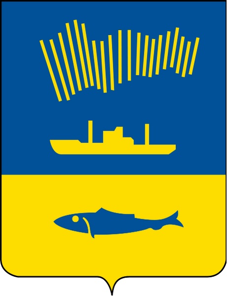 Герб города Мурманск.jpg