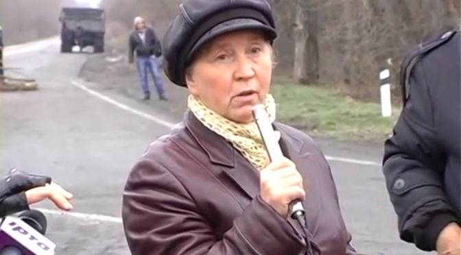 tatyana-672x372[1].png
