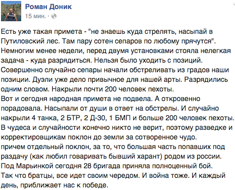 B1yxAHgIQAA_0vx[1].png