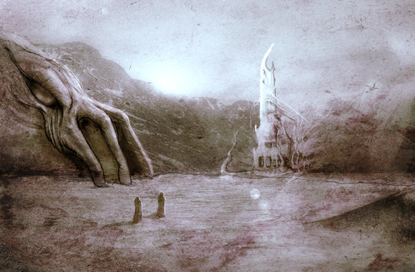 Lovecraft_Land_by_travistaatd (1).jpg