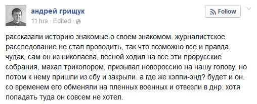 B12N61rIYAAyx4O[1].png