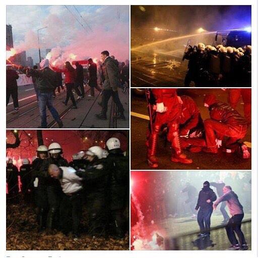 B2LgcQkCIAEik8g.jpg large.jpg