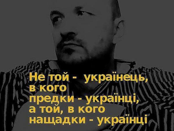 B2UpmPJCYAMAHJo[1].jpg