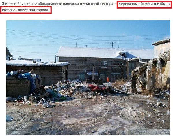 B2aO-yjCEAMIsAH[1].jpg