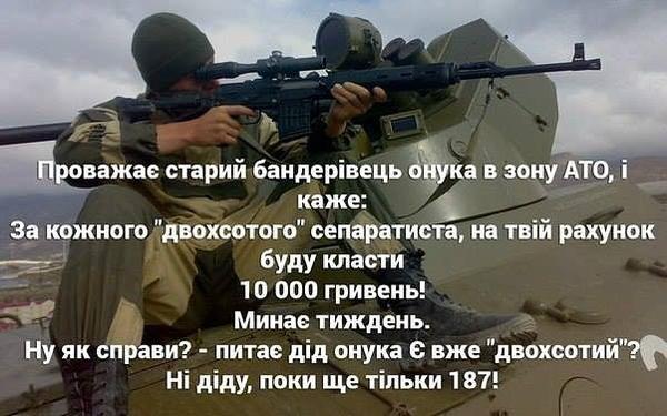B2e5ChjCcAARC2i[1].jpg