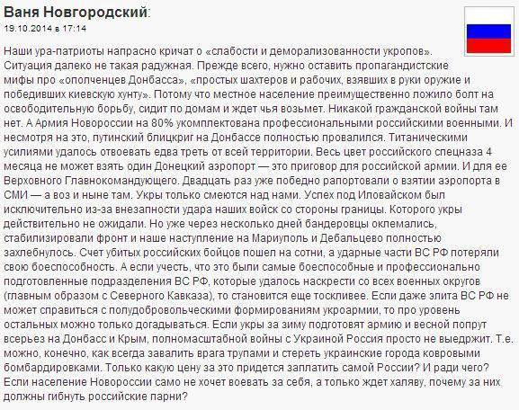 B2l6N70CcAEJncD[1].jpg
