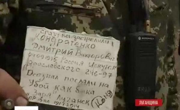 B2o942xIQAAfngB.jpg