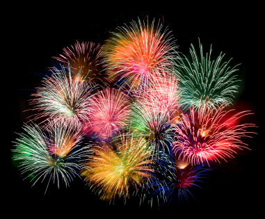 fireworks-5.jpg