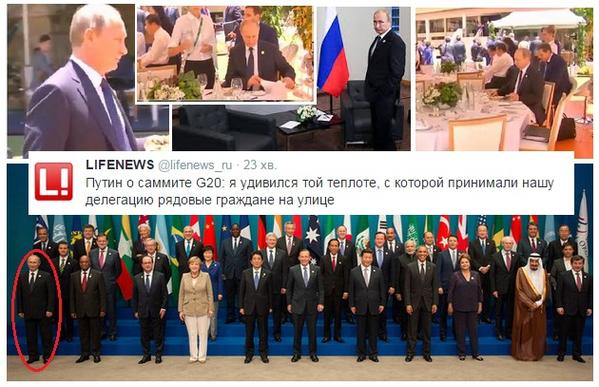 B2u5cN6CEAEhHBC[1].jpg