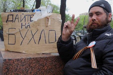 B20nQB1IYAEVreE[1].jpg