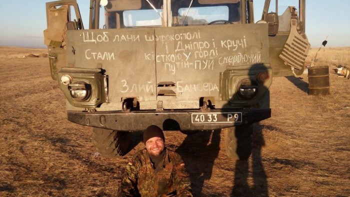 B2wITRRCQAEC7Il.jpg large.jpg