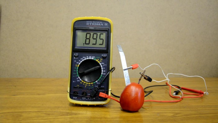 Fruit-Power_Battery-39[1].jpg