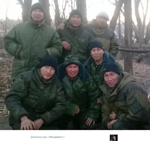 B3C20FyCMAIr0Da[1].jpg