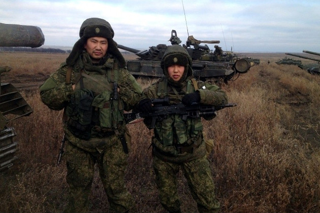 02_burat_soldiers_in_ukraine.jpg