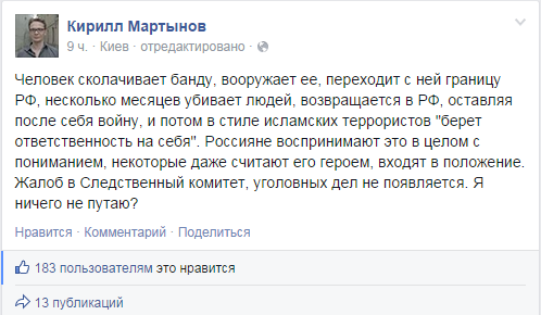 B3Cc81hCQAAH7ZP[1].png